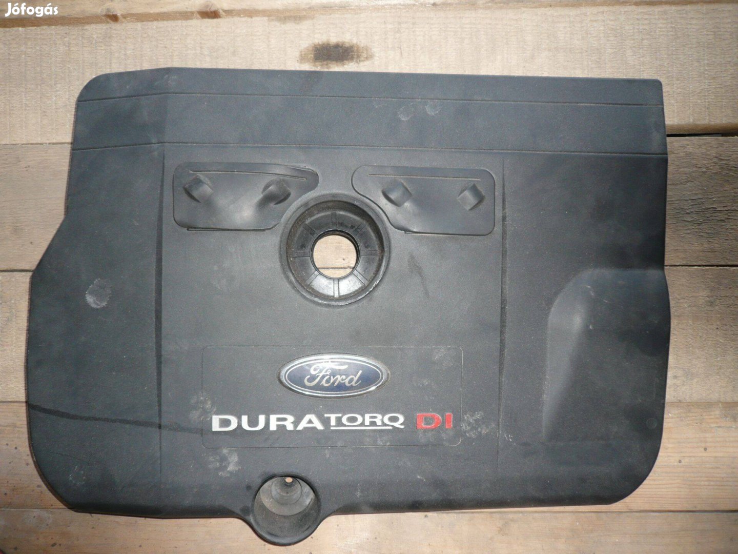 Motorburkolat Ford mondeo Mk3 2001-2003 Tddi TDCI 1, 8 2, 0 benzines