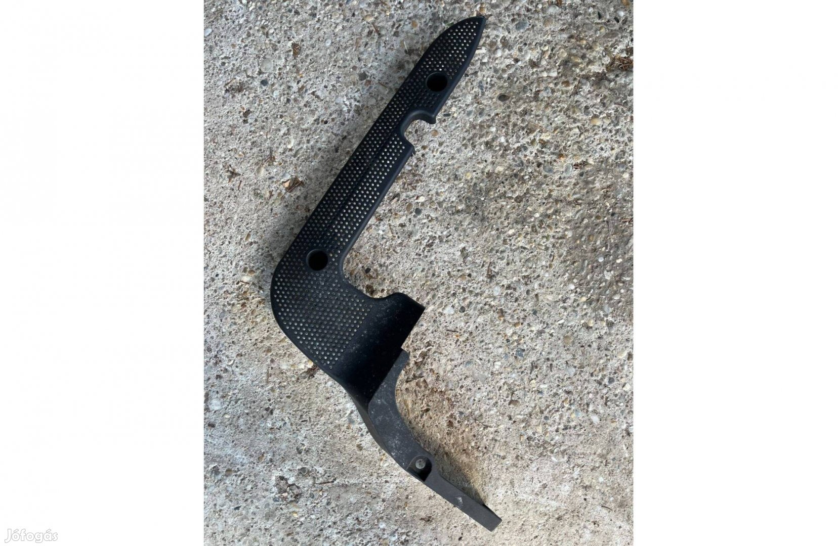 Motorburkolat tt egyéb vw 06A119518G
