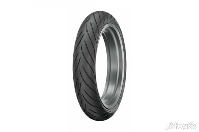 Motorgumi Dunlop Roadsmart II 160/60 - 17&quot; TL 69W