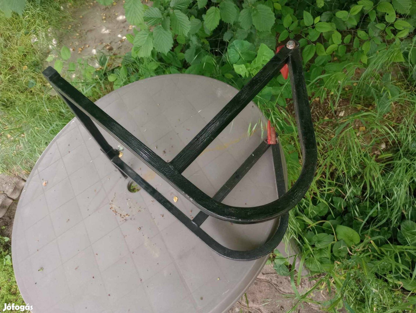 Motorkerékpár emelő Motorkerékpár emelő állvány Szélességben állítható