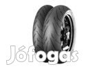 Motorkerékpár gumiabroncs Continental ContiRoad 130/70-17&quot; M/C 62