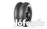 Motorkerékpár gumiabroncs Continental ContiRoad 150/60-17&quot; M/C 66