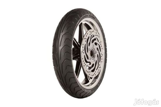 Motorkerékpár gumiabroncs Dunlop Arrowmax Streetsmart 130/90 - 16&quot