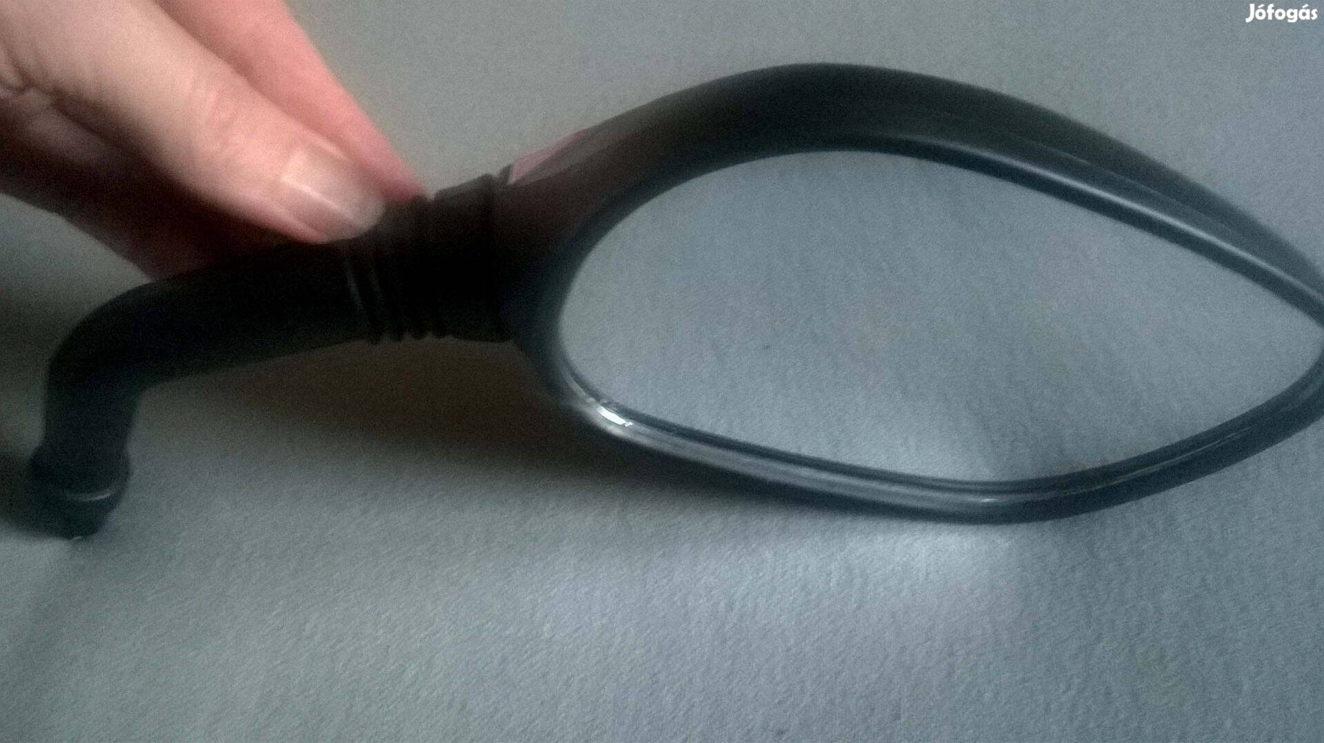 Motorkerékpár visszapillantó tükör, jobboldali, Qy149 R