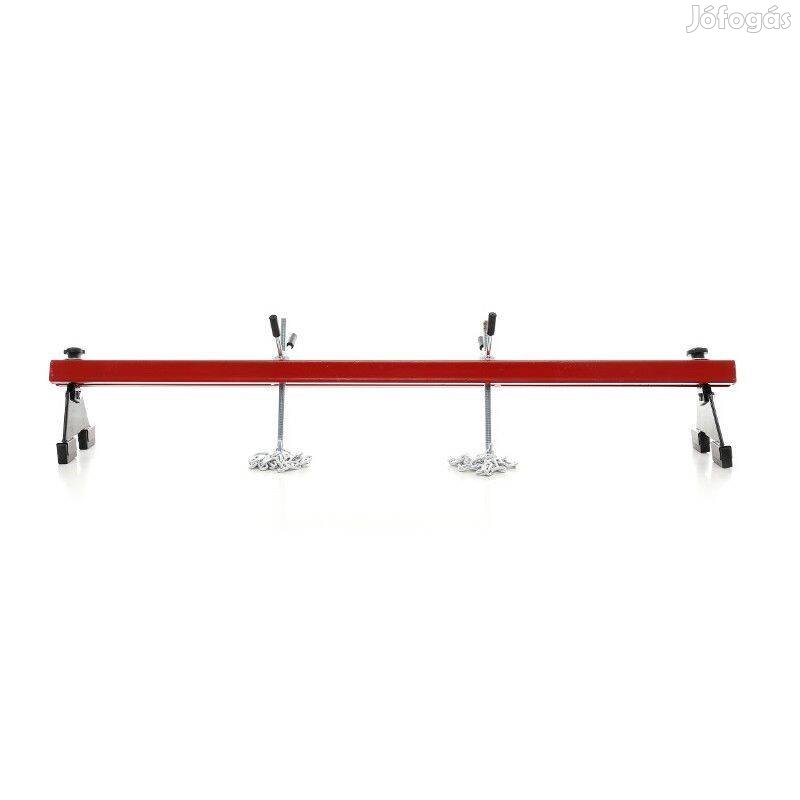 Motorkiemelő - motorfelfüggesztő max.500 kg