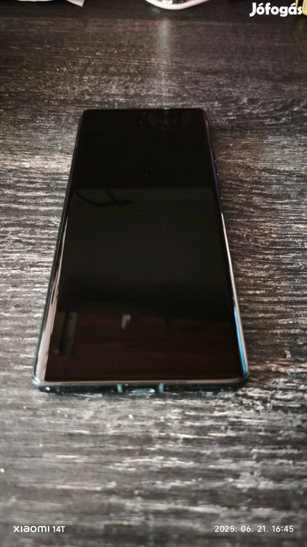 Motorola Edge 50 12GB/512GB