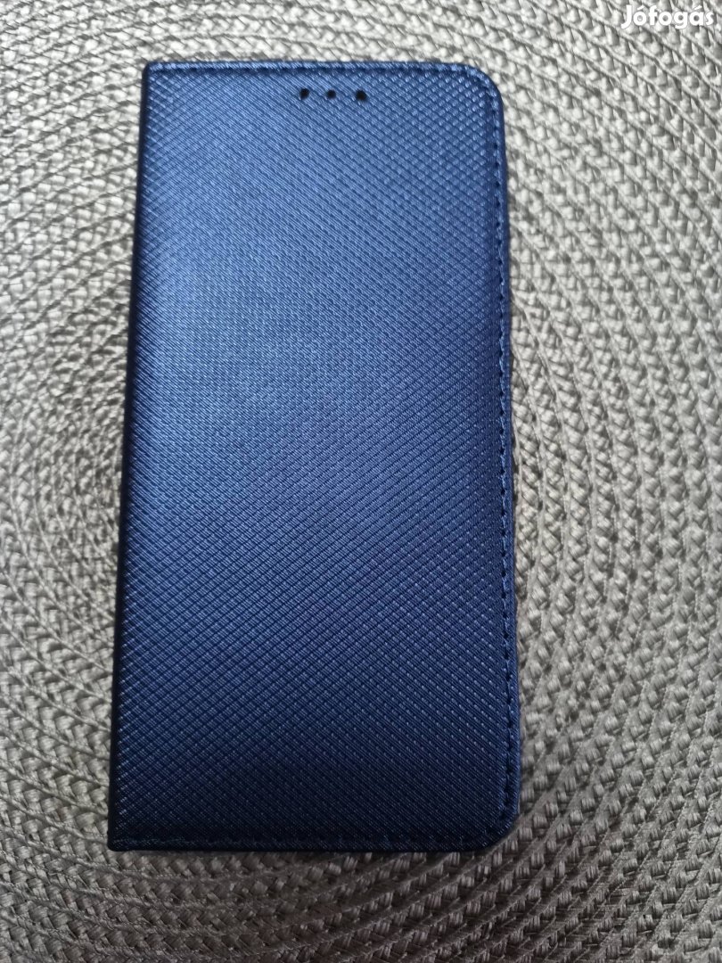 Motorola G51 könyv tok