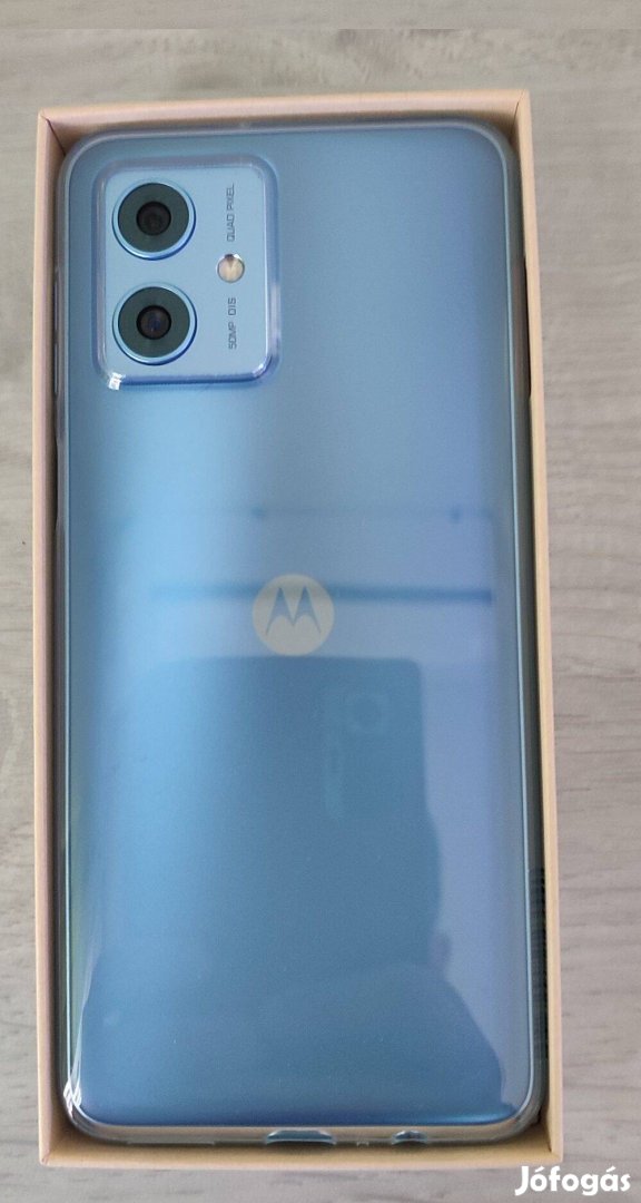 Motorola G54 Power okostelefon eladó