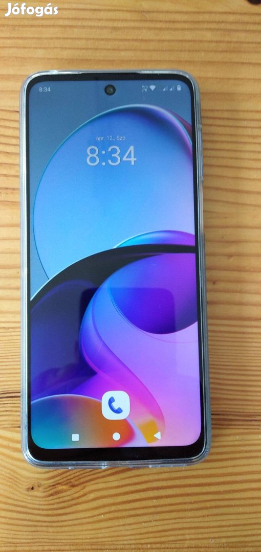 Motorola Moto G14 8/256