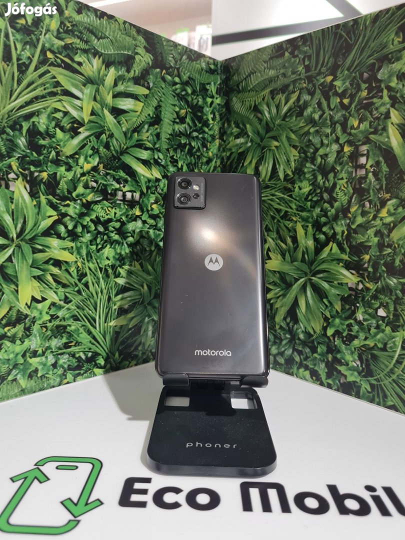 Motorola Moto G32 Dual Sim 256 GB, 12 hó garancia