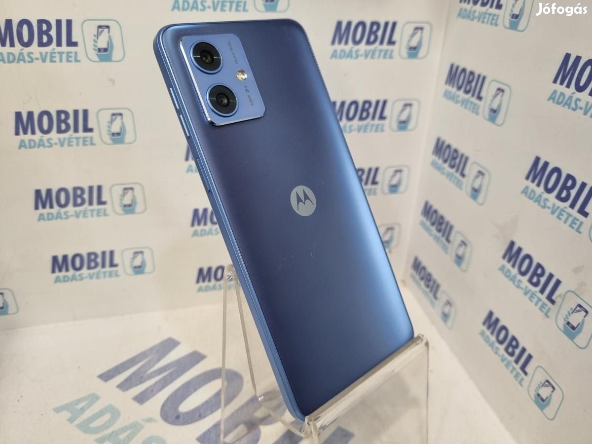 Motorola Moto G54 Kártyafüggetlen 256 GB 12 GB Ram, 12 hó garancia