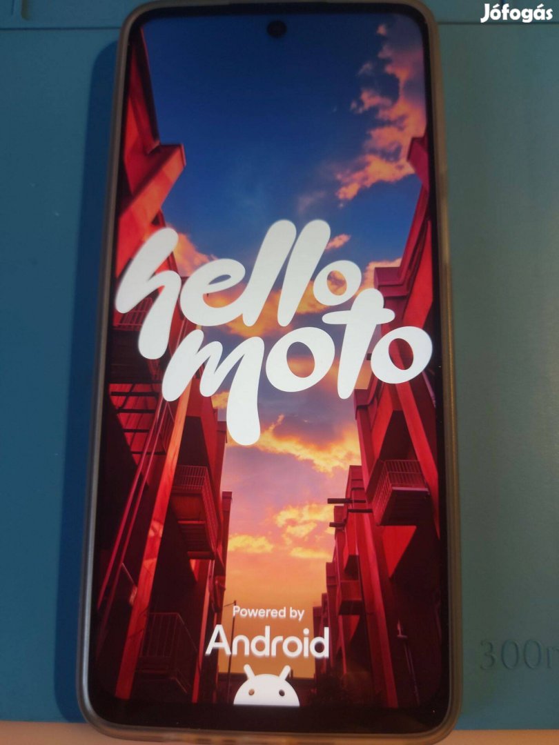 Motorola Moto G55 5G