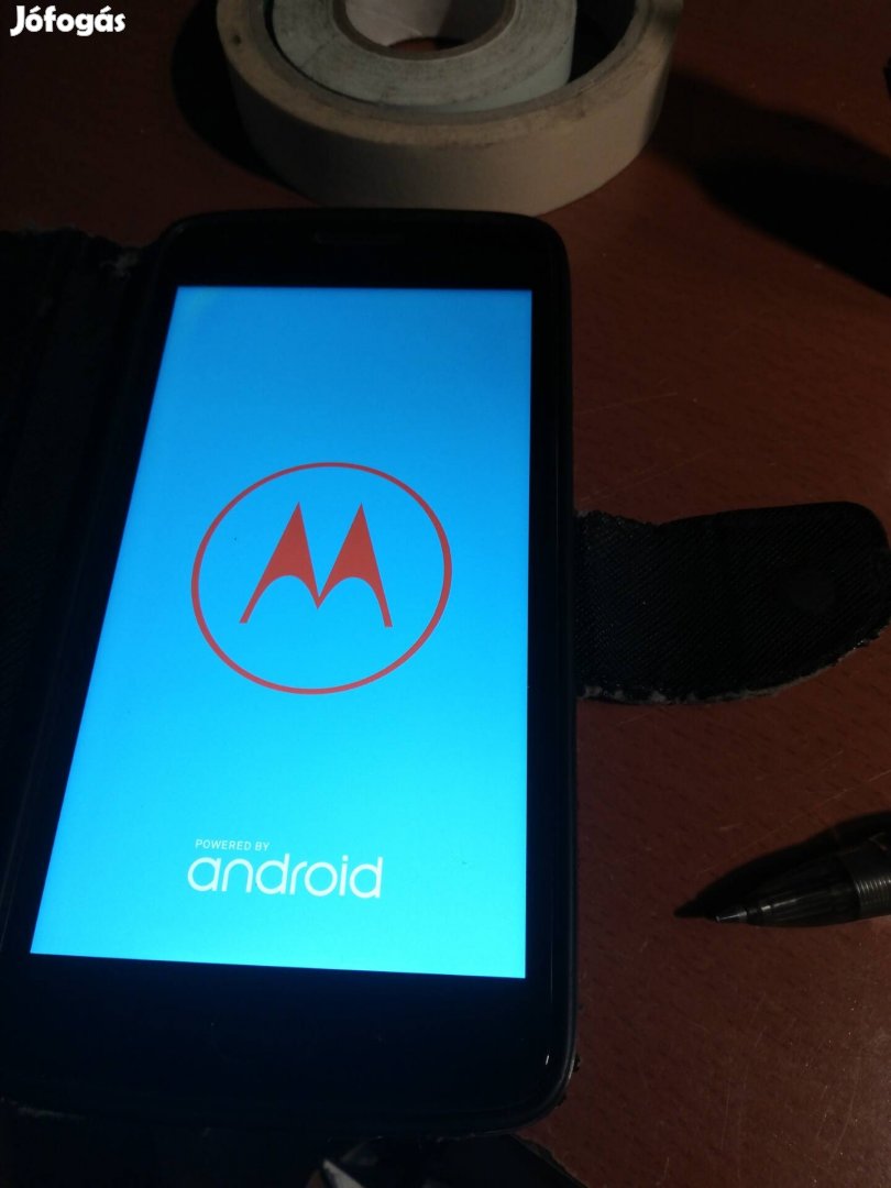 Motorola Moto G5  2/16Gb eladó