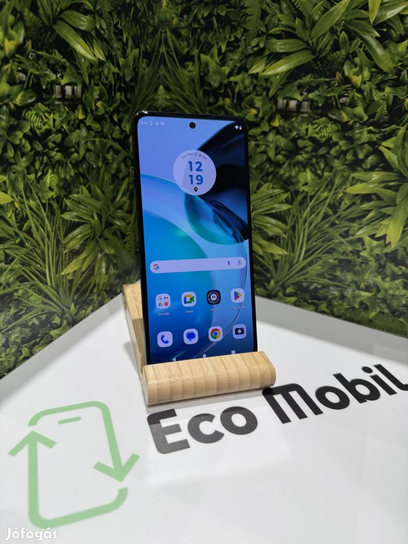 Motorola Moto G72 Dual Sim 128 GB, 12 hó garancia
