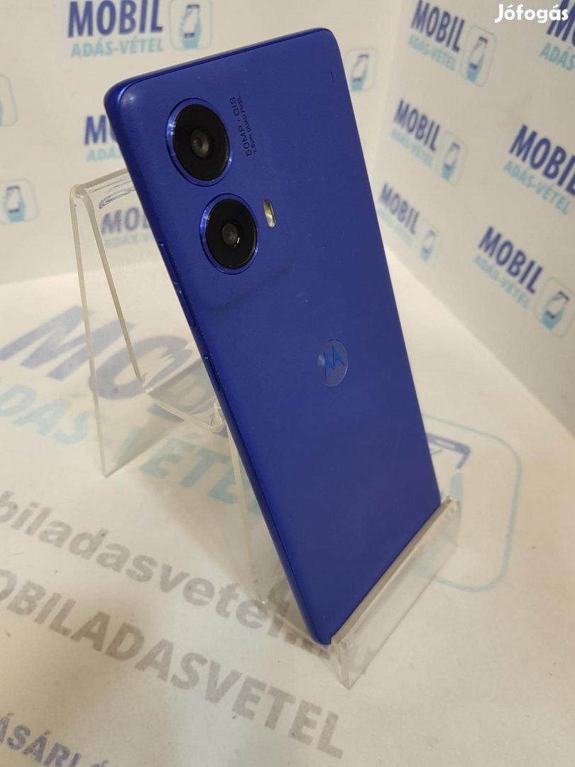 Motorola Moto G85 5G Dual Sim 256 GB 8 GB Ram, 12 hó garancia
