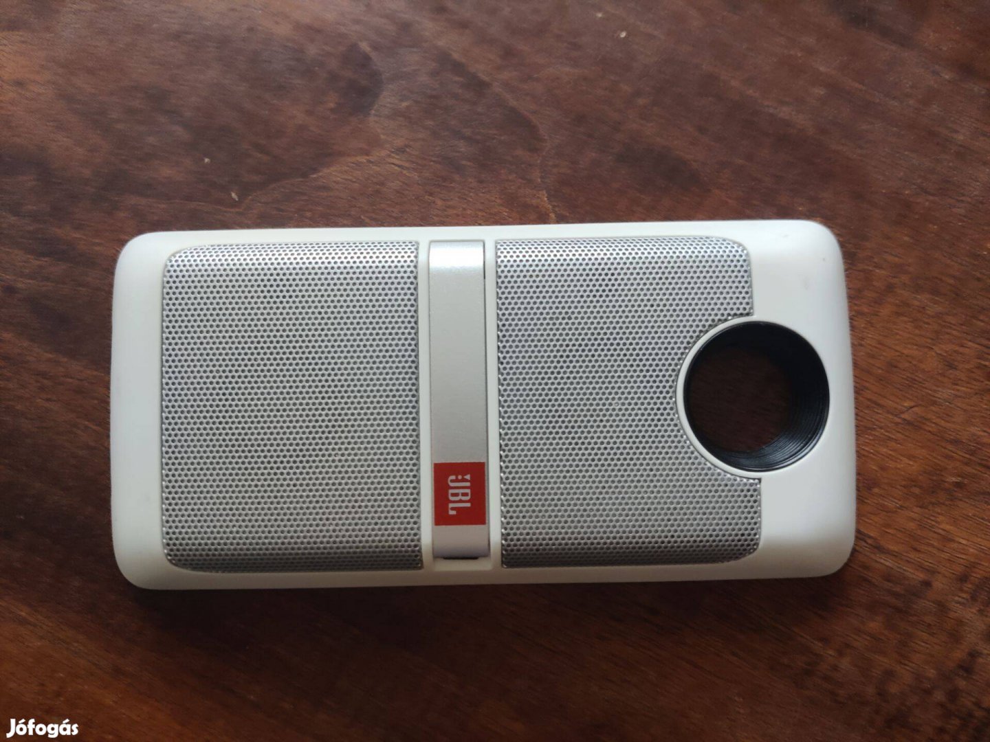 Motorola Moto Mod JBL Soundboost