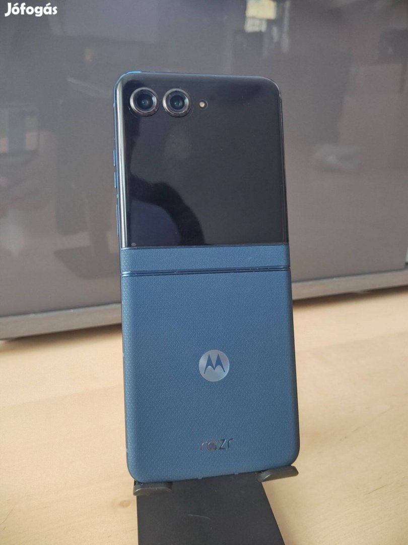 Motorola Razr 60