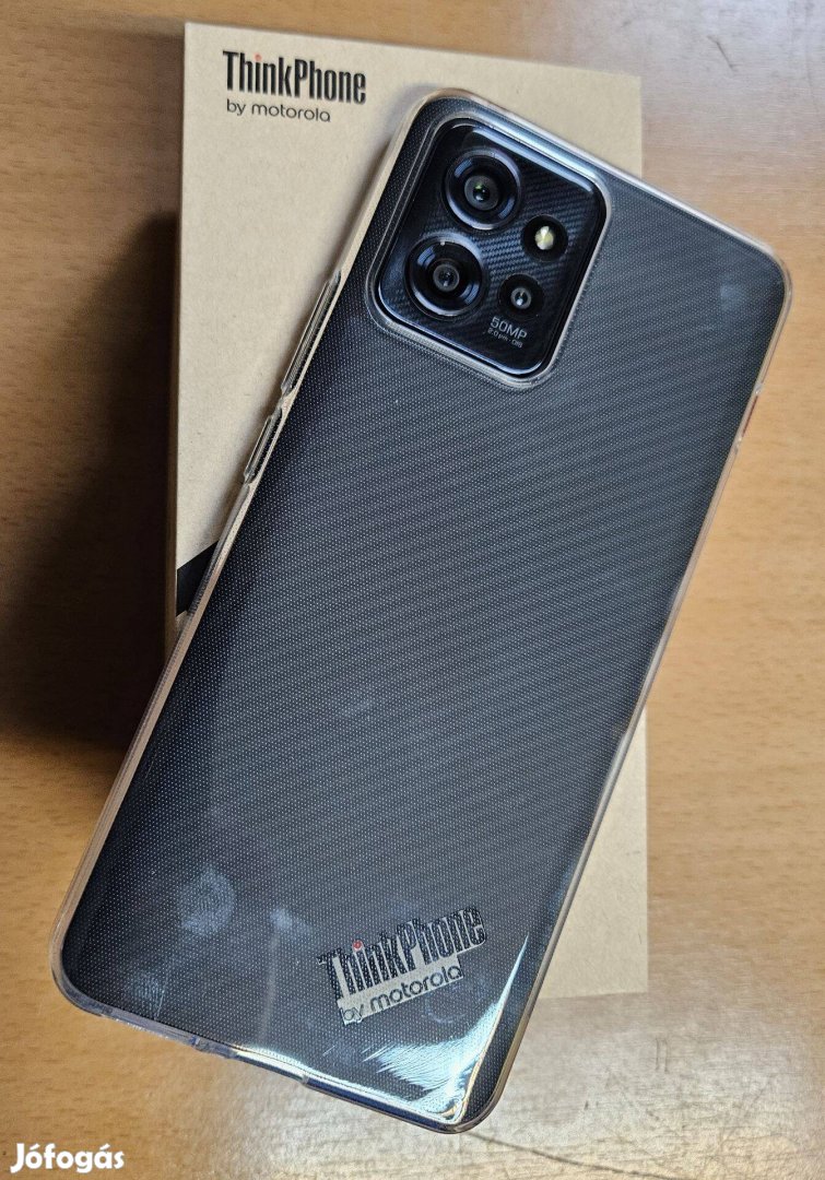 Motorola Thinkphone eladó