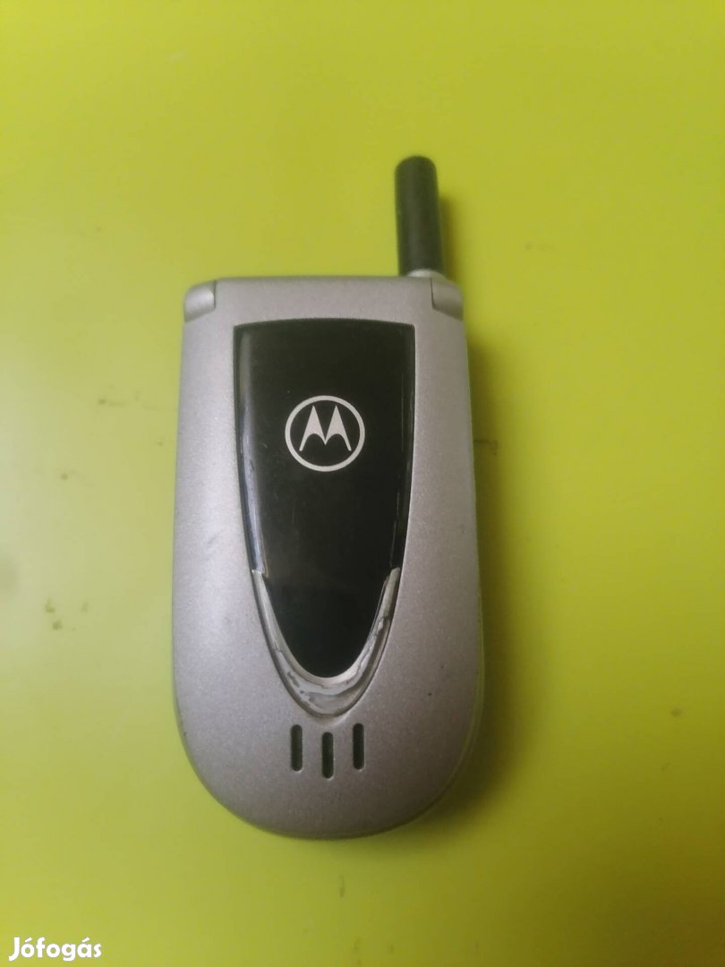 Motorola  v 66  