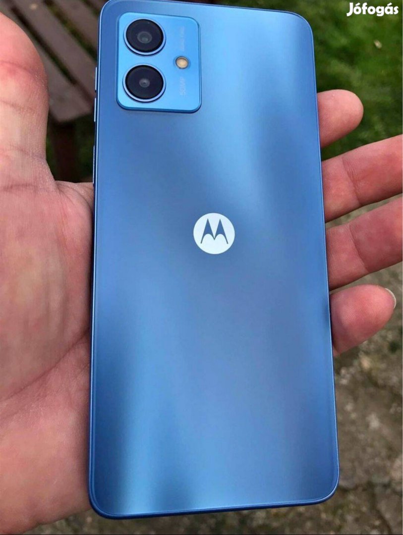 Motorola g14 2024