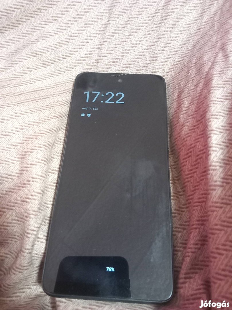 Motorola g22 