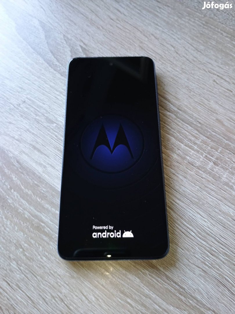 Motorola g54 power