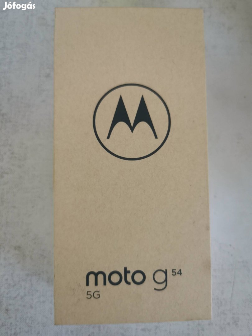 Motorola g55