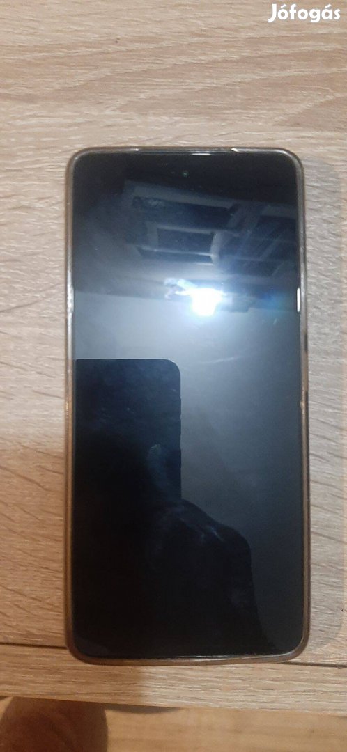 Motorola g72 128gb 108mp