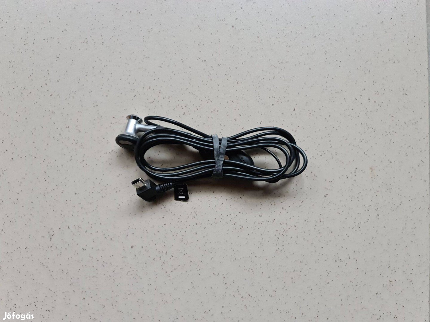Motorola mini usb headset