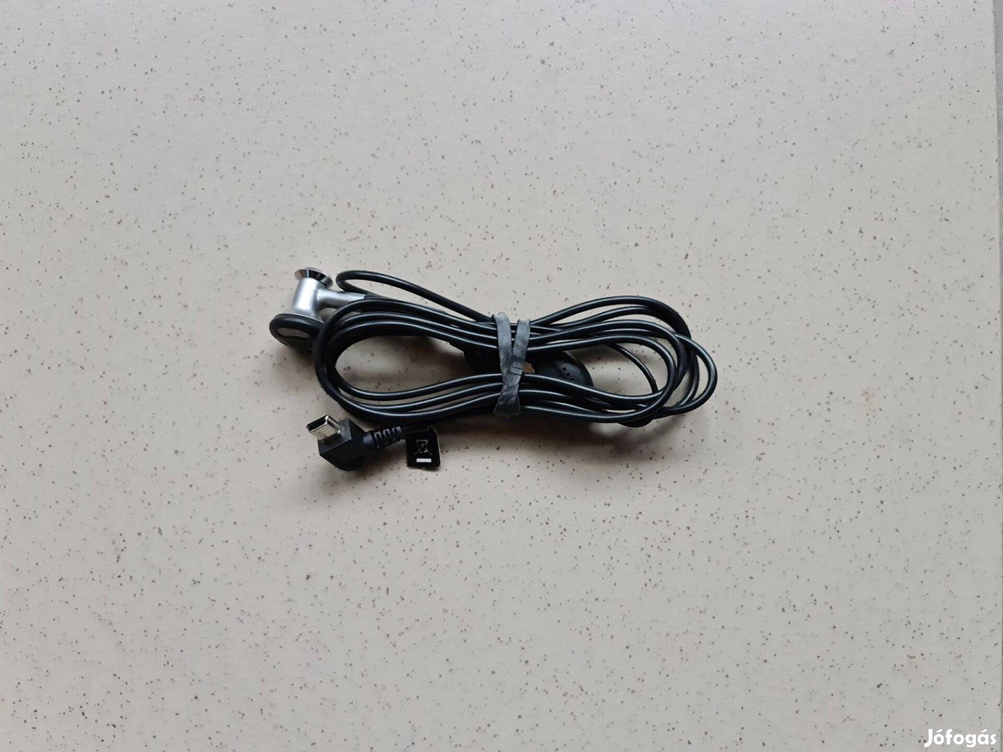 Motorola mini usb headset
