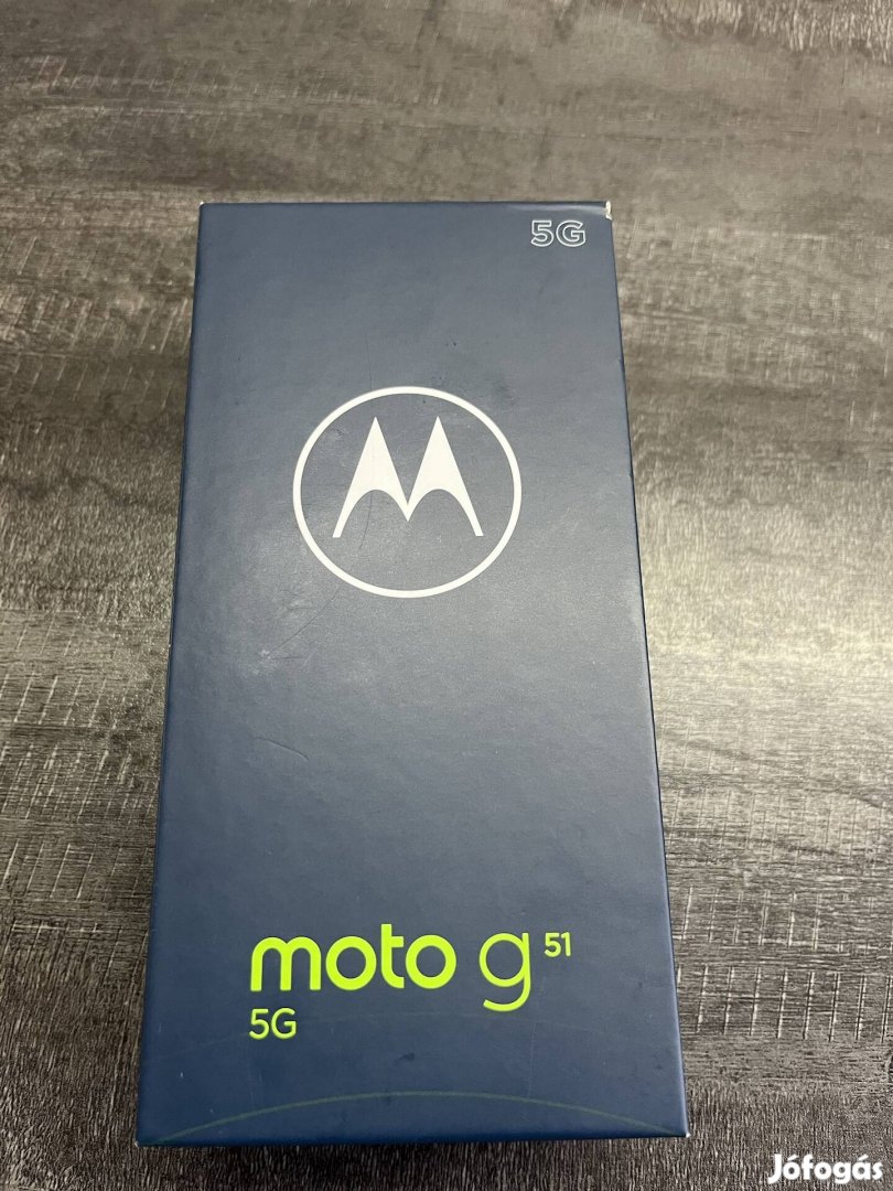 Motorola telefon