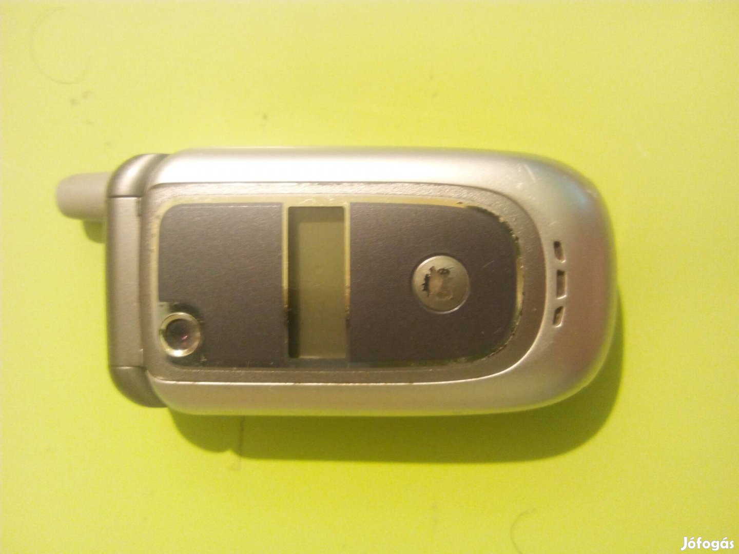 Motorola v235 