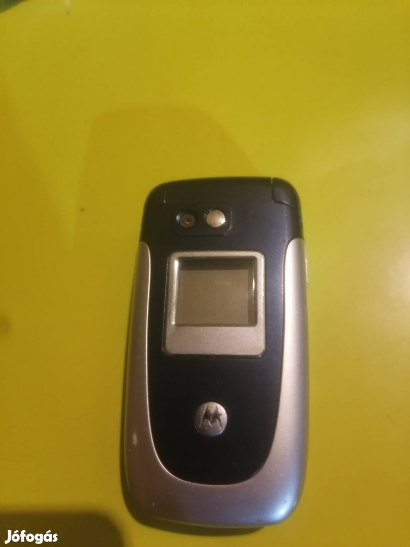 Motorola v360