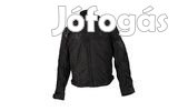 Motoros Dzseki Trendy Hiems fekete L