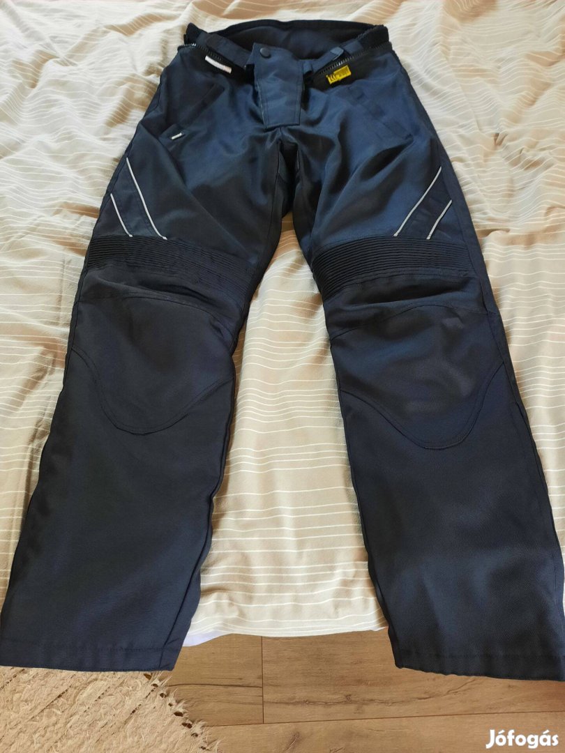 Motoros Nadrág Shox