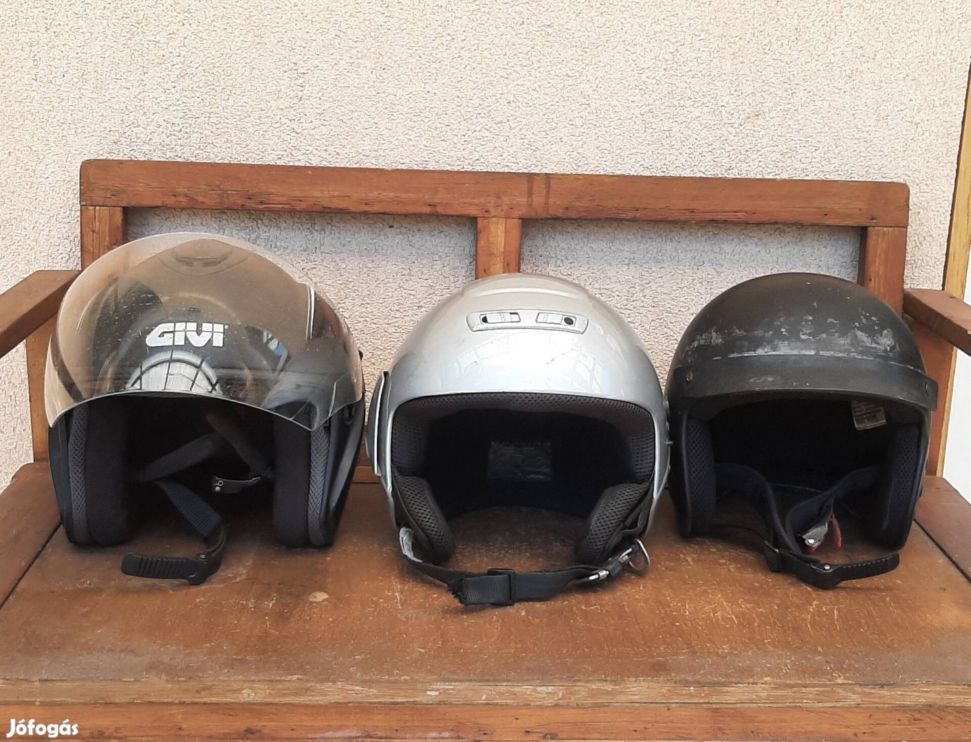 Motoros bukósisak,Givi bukósisak Kecskemét,Monor