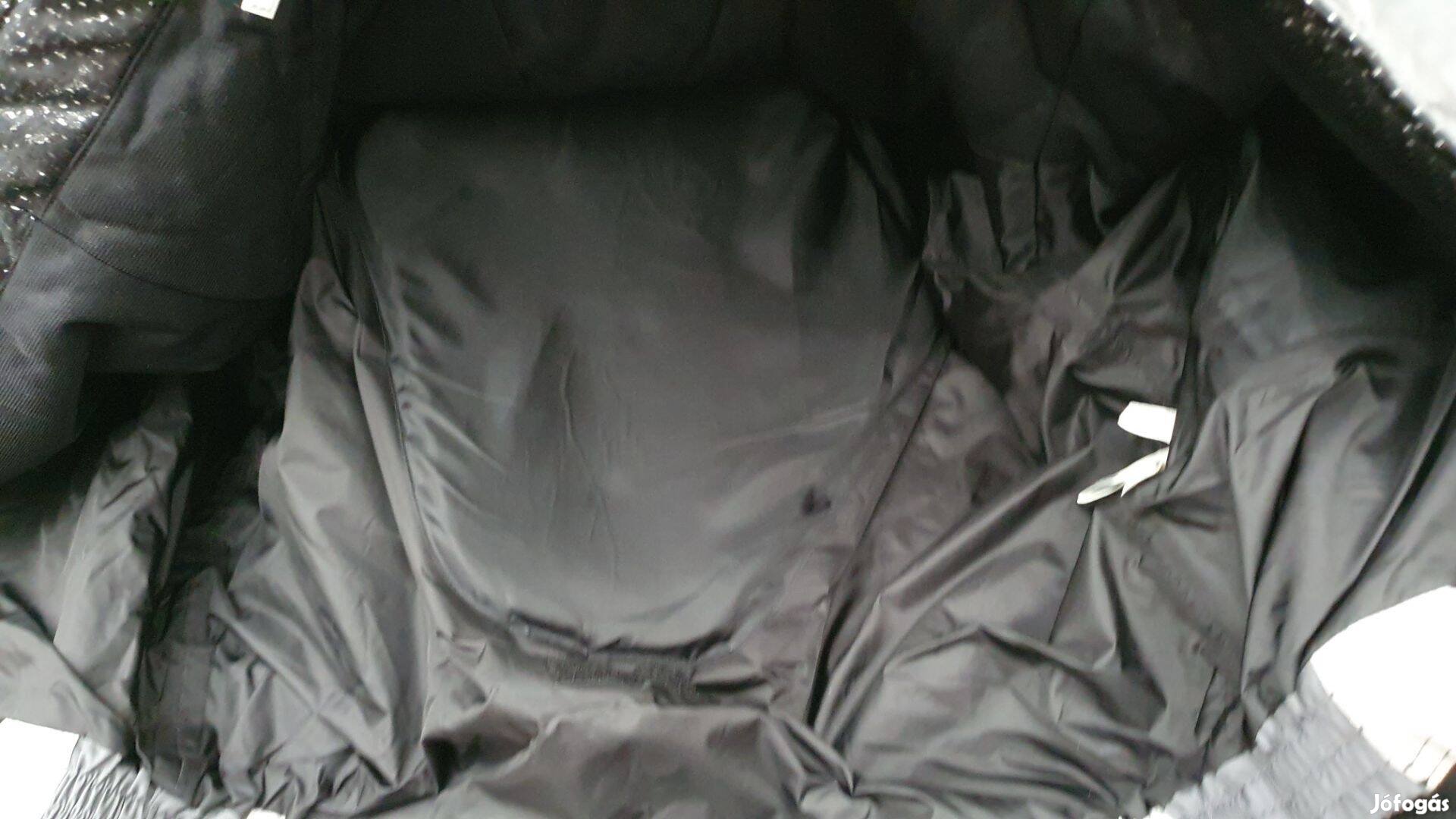 Motoros dzseki xl