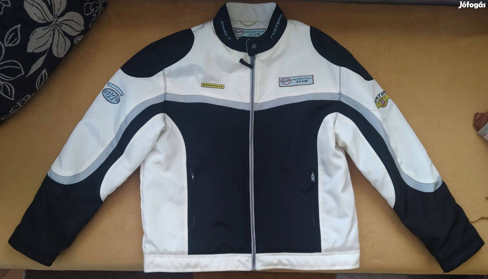 Motorosdzseki 20251120