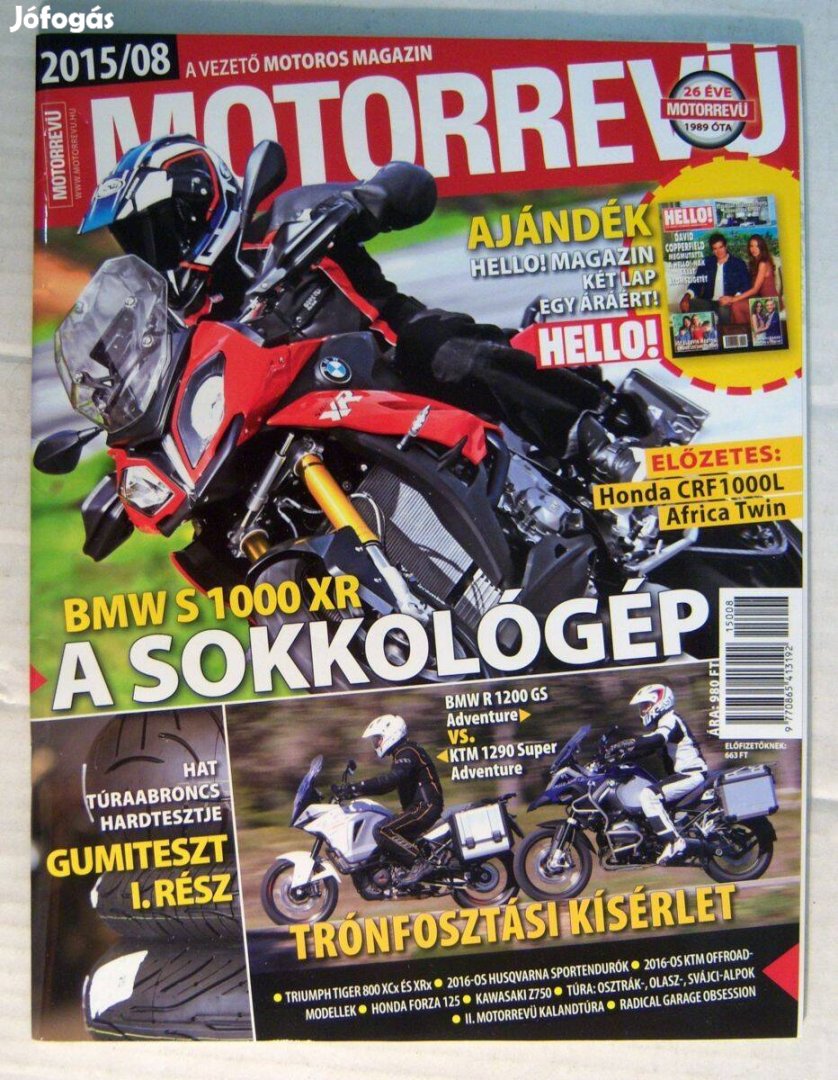 Motorrevü 201508 6képartalom