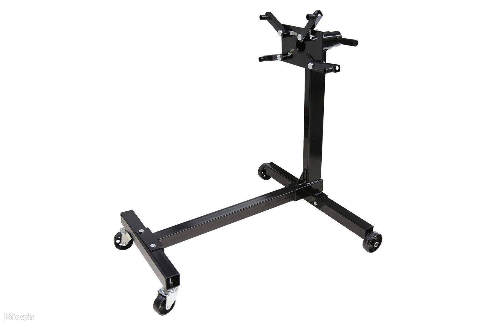 Motorszerelő állvány NEO Tools 450kg 11-710