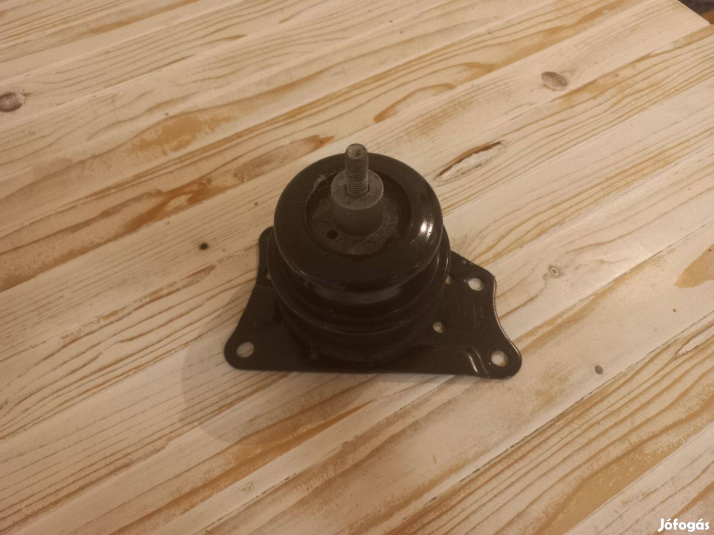 Motortartó bak Vw/Seat/Skoda
