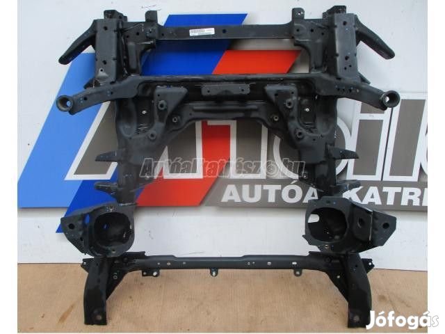 Motortartó bölcső - bmw x5