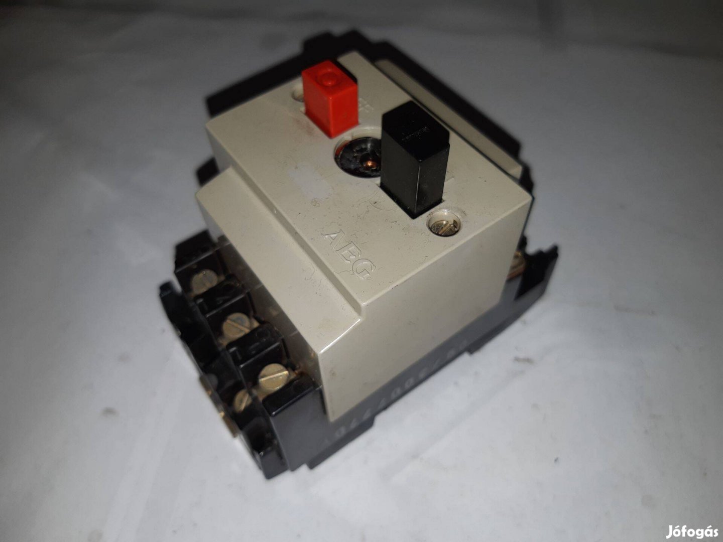 Motorvédő csomag /74