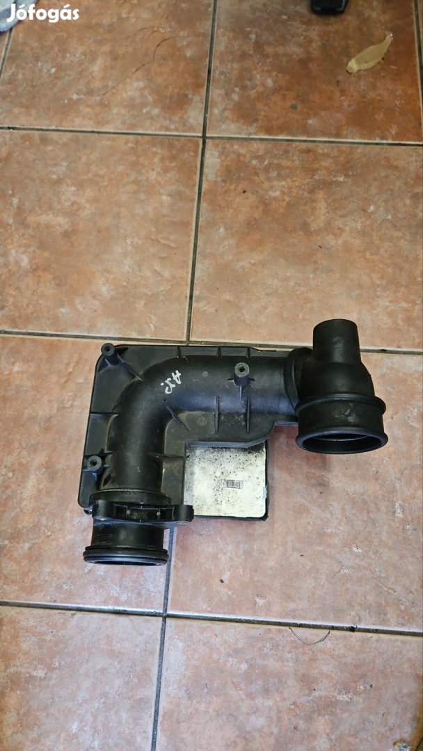 Motorvezérlő om166 eladó