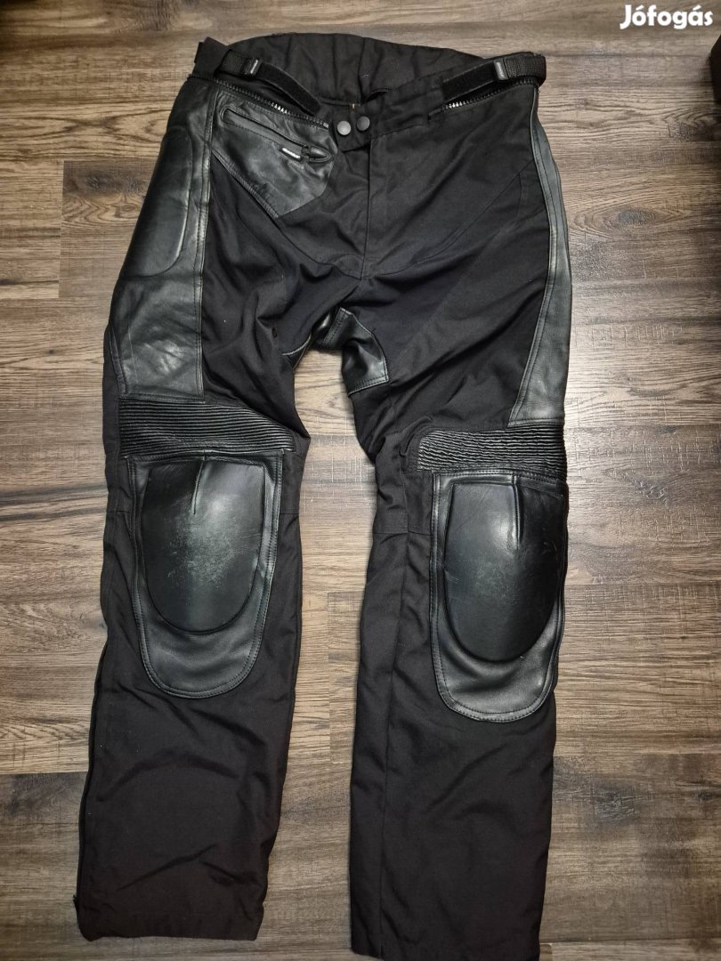 Motosos nadrág