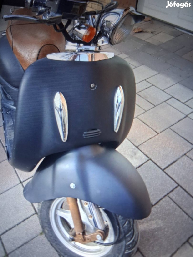 Motovell legatus 50 4t alkatrész 