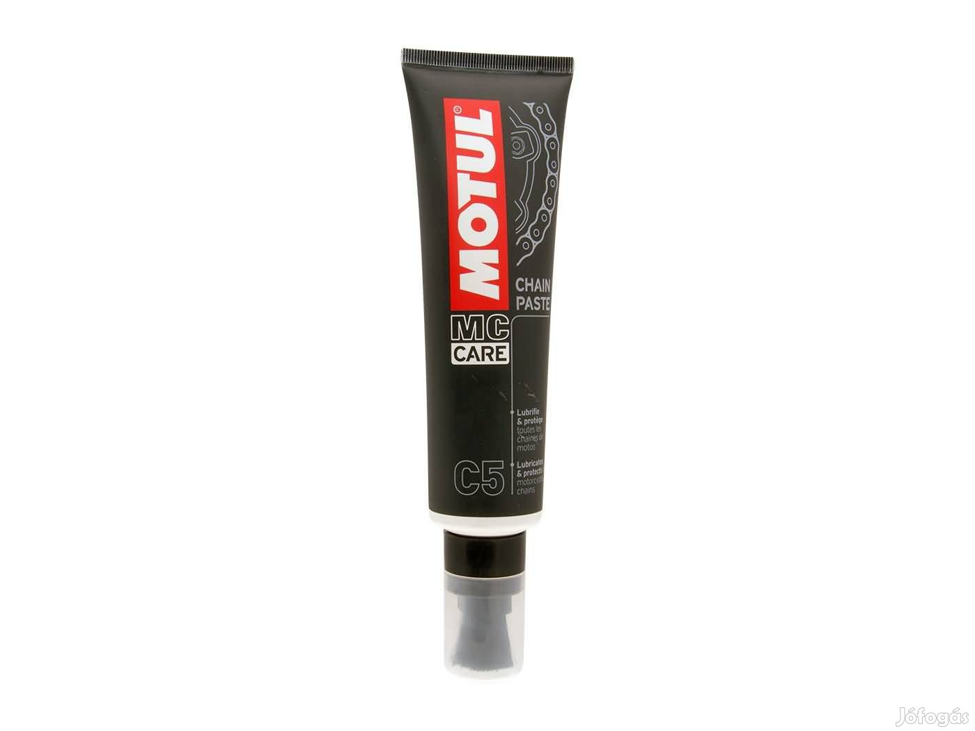 Motul MC Care C5 lánc paszta 150ml