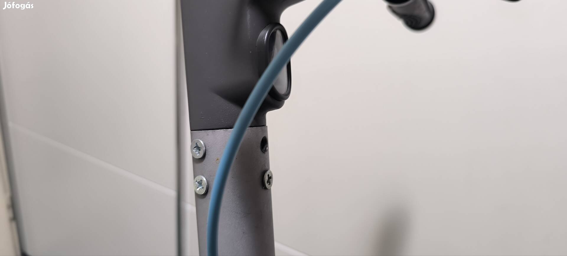 Motus Scooty 10 (2020-as)