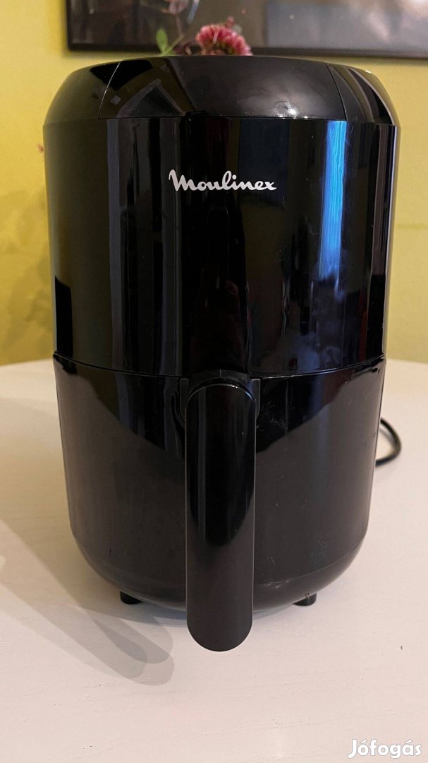 Moulinex Airfryer