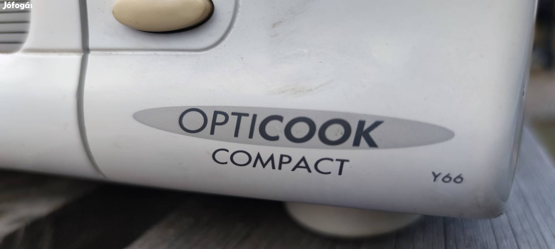 Moulinex Optimo mikro sütő mikrohullámú grill